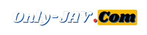 Jav Online Streaming