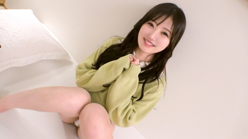 SIRO-5276SIRO-5276